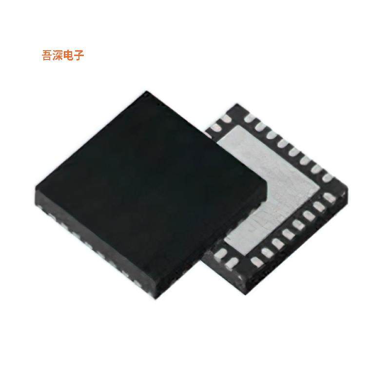 STM32WB09TEF7TR 原装|正品WLCSP-36(2.8x3)