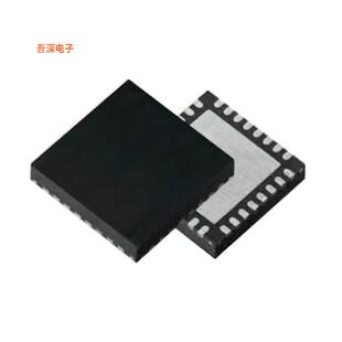 STM32WB09TEF7TR 原装|正品WLCSP-36(2.8x3