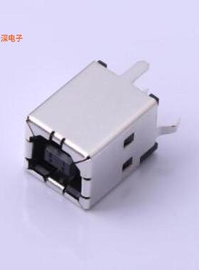 5788336-1 |原装插件USB