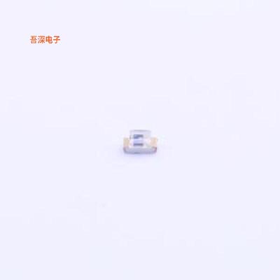 PT19-21C/L41/TR8 |原装0603SENSOR PHOTO 940NM TOP VIEW 0603