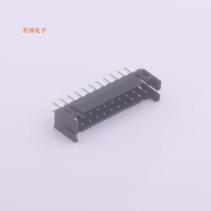 DF11-22DP-2DSA(08) 原装|正品插件,P=2mm