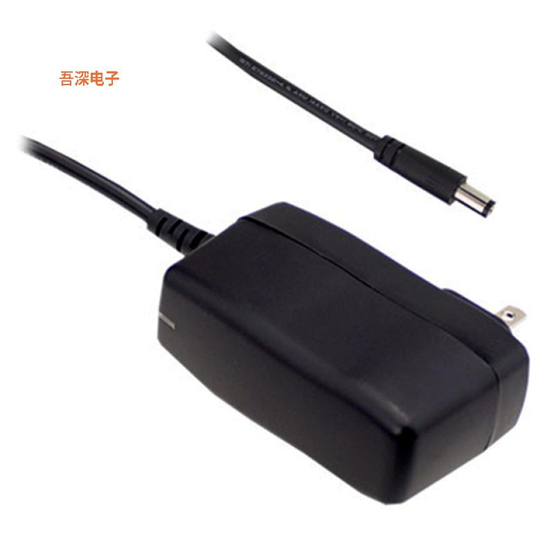 SGA60U15-P1J |原装全新AC/DC WALL MOUNT ADAPTER 15V 60W