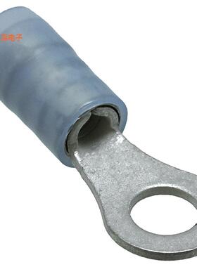 0190730085 |圆形CONN RING CIRC 14-16AWG #8 CRIMP