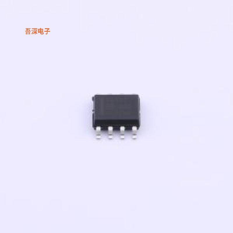 HGV8542M/TR |原装SOP-8运算放大器,电子元器件市场,拨动开关,淘宝优惠券,粉丝福利购,淘宝优惠卷