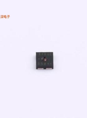 VEML6031X00 |原装SMD-6PSENSOR OPT AMBIENT 6 SMD