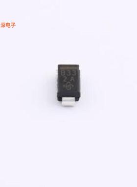 B330LA-E3/61T 原装|正品DO-214AC(SMA)