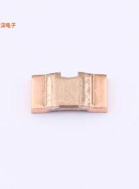 WSLP3921L3000FEA |原装3921RES SMD 300 UOHM 1% 9W 3921