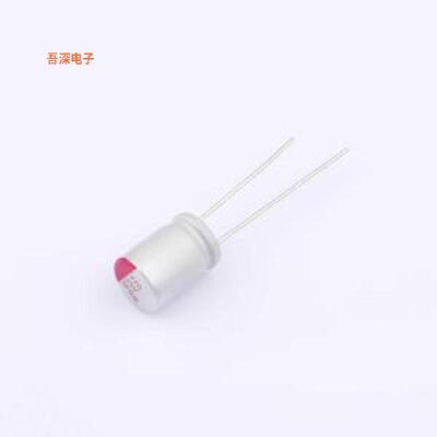 SF477M025F1150 |原装插件,D8xL11.5mm固态