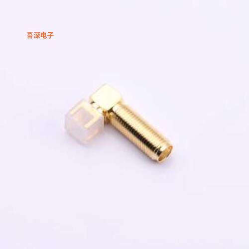 HL-SMA-KWE-23-02 |原装插件RF同轴