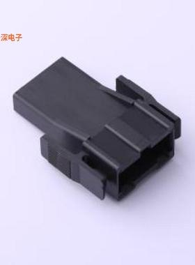 原装 207359-1 |全新正品CONN RCPT HSG 3POS 5.00MM