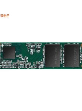 IM2S3168-128GCTB5 |128GBSSD 128GB M.2 TLC SATA III 3.3V