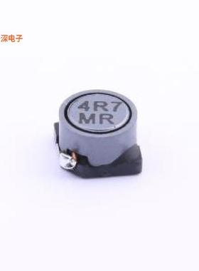 CDRR7D45T125NP-4R7MC |原装SMD,7x7mm功率