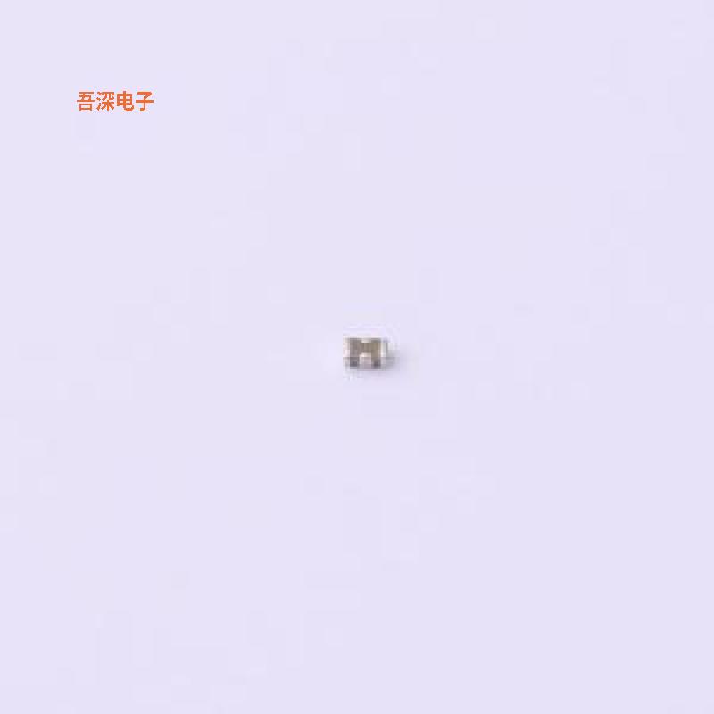 NFM15PC224D0J3D |原装0402馈通滤波器