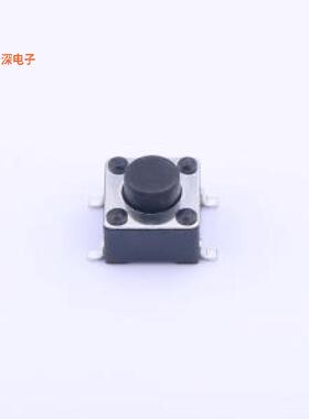 TC-06104-050E |原装SMD轻