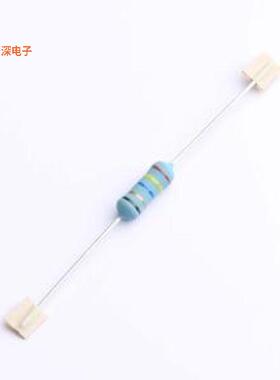 MGR01WJ0246A10 |插件阻值：24M 精度：5 功率：1W