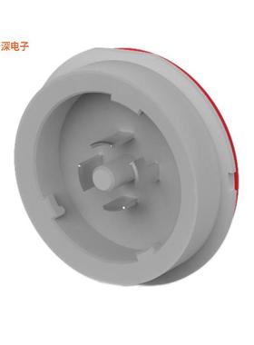 2213837-1 |原装全新40MM BASE, MODULE ASSEMBLY, SR,