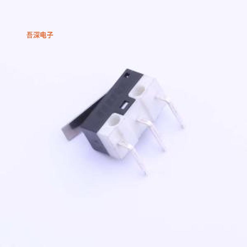 K9-1267B-L |原装插件行程