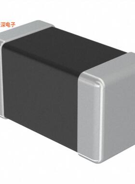 MCASH105SB7102KFCA01 |原装全新CAP CER 1000PF 100V X7R 0402