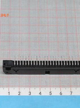 原装正品1-5102162-0全新|