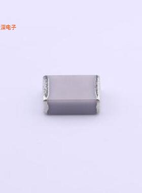 C4532C0G2J103JT000N |原装1812贴片(MLCC)