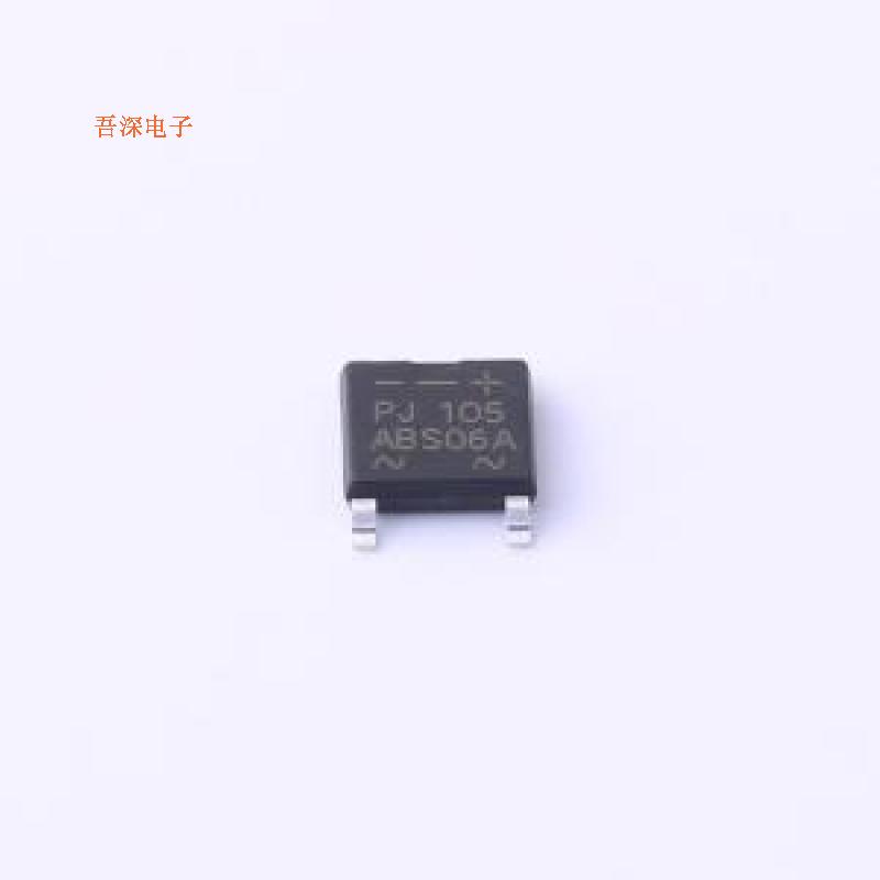 ABS06A |原装TDI整流桥