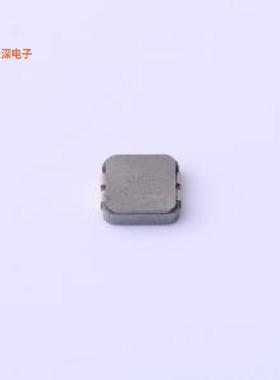 IHLP1616ABER1R0M11 原装|正品SMD,4.5x4.1mm
