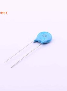DE2E3KY472MA2BM01F|原装插件,P=5mm安