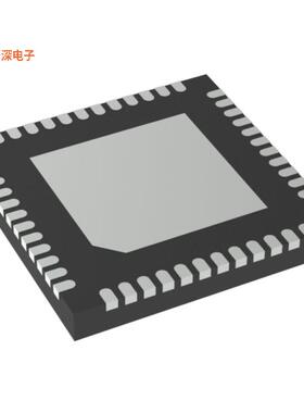 IS31FL3748-QFLS4-TR |原装全新IC  DRVR LIN PWM 39.
