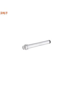 51513041000F|颜色3MM PMLP FLAT REVMT WC 1.00