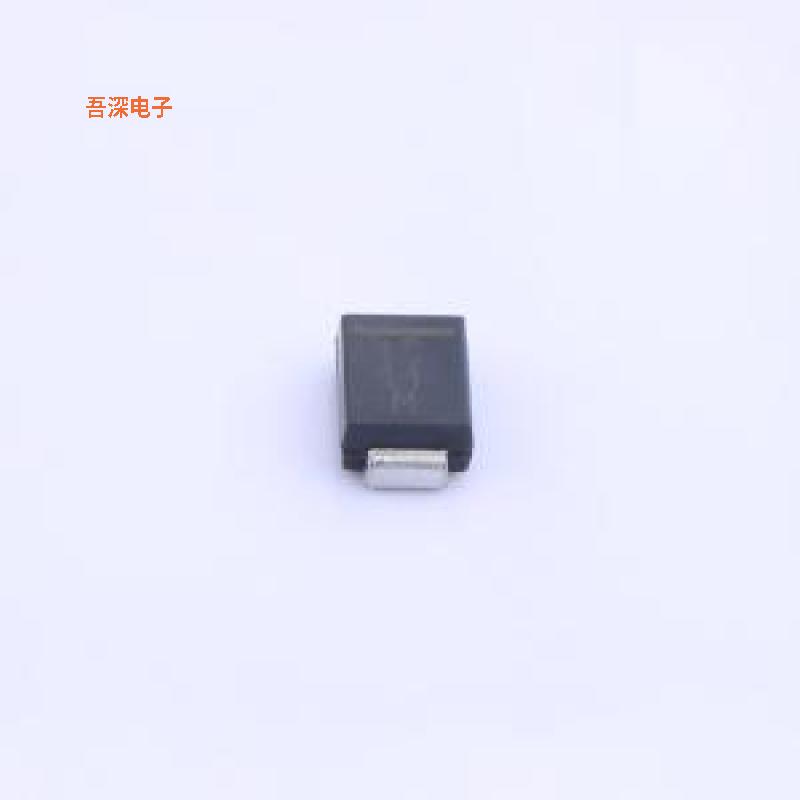 VS-10BQ015-M3/5BT 原装|正品DO-214AA(SMB)