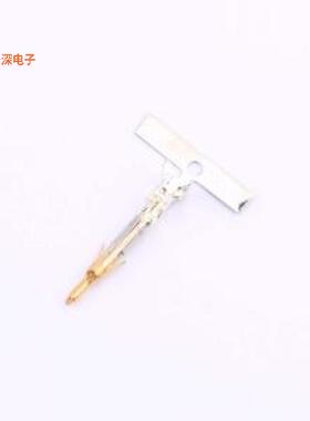 原装 770903-6|全新正品CONN PIN 18-22AWG GOLD CRIM