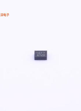 M24C32-FMH6TG |原装全新32 Kbit串行I2C总线EEPRO