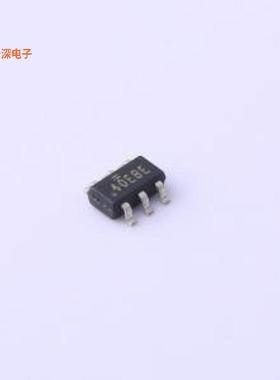 SI3440DV-T1-E3 |原装TSOP-6MOSFET N-CH 150V 1.2A 6TSOP
