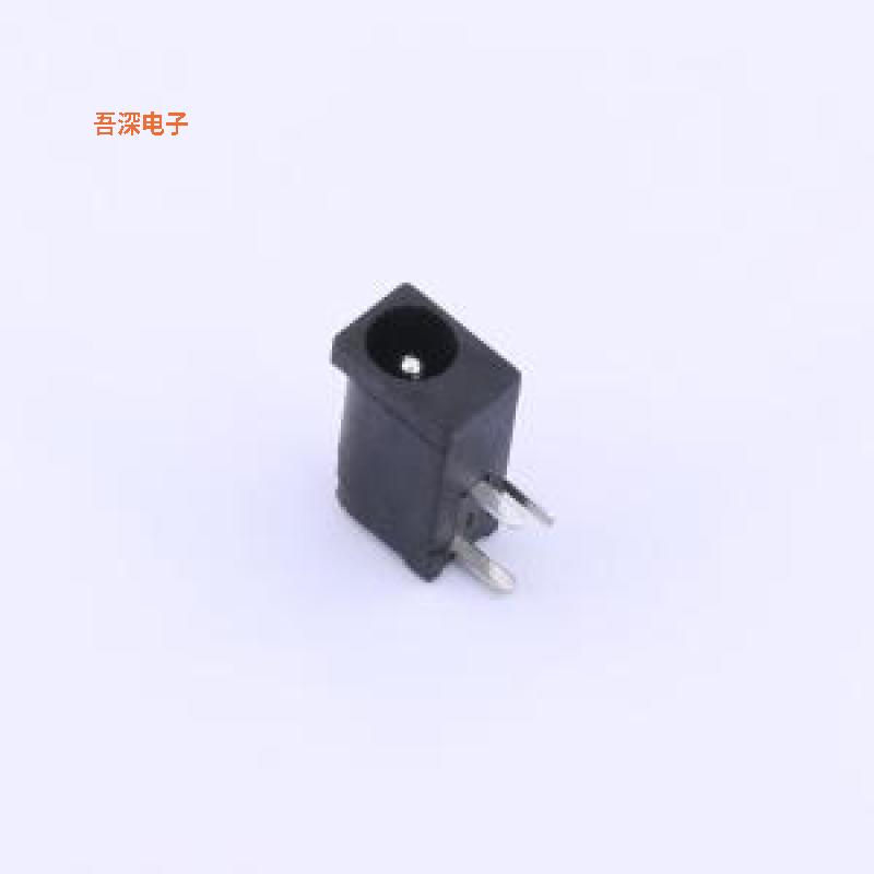 KH-DC-002-1.3 |原装插件DC