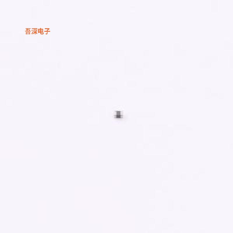 BLF03RD501GNED |原装0201磁珠