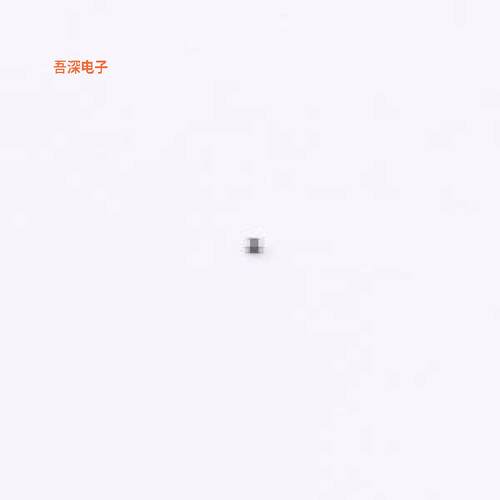 BLF03RD501GNED |原装0201磁珠