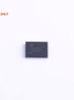 LM25066PSQ/NOPB |原装WQFN-24-EP(4x5)专业管理(PMIC)