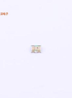 19-237/R6GHBHC-M01/2T |原装0606RGB