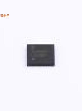 LM25119PSQX/NOPB 原装|正品WQFN-32-EP(5x5)