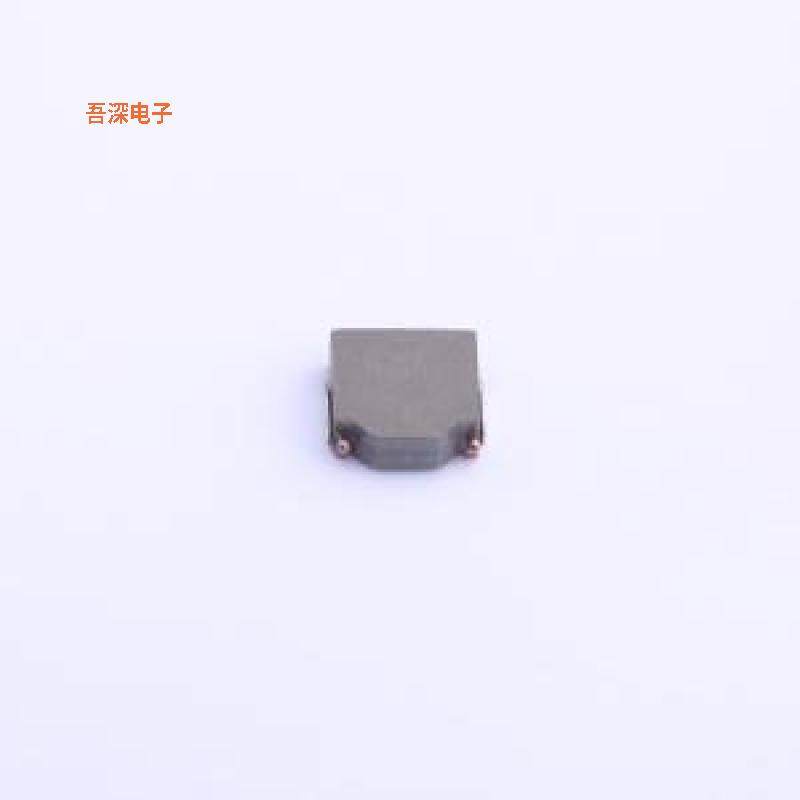 SPM4015T-4R7M-LR 原装|正品SMD,4.4x4.1mm