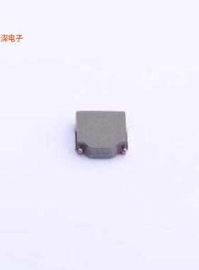 SPM4015T-4R7M-LR 原装|正品SMD,4.4x4.1m