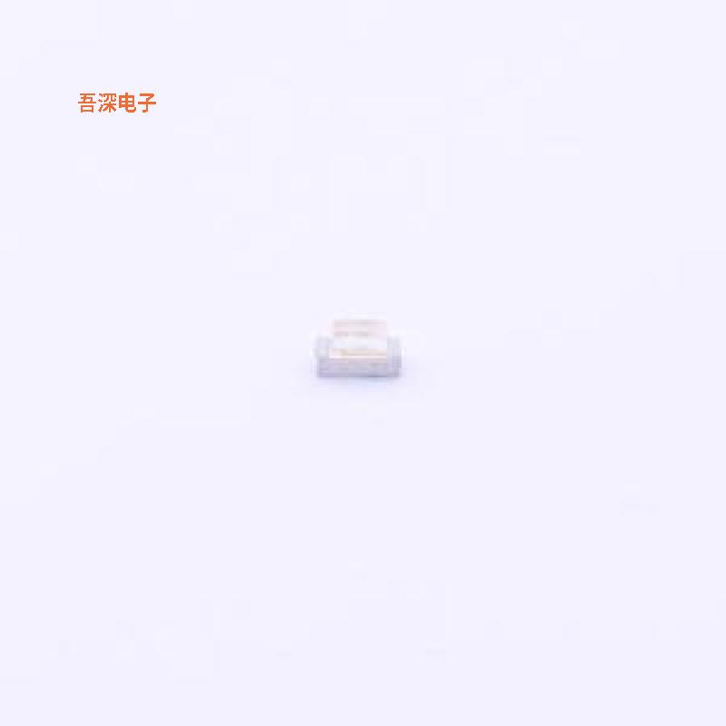27-21/GHC-YR1S2M/3C |原装SMD,1.1x1.7mm发光二极管/