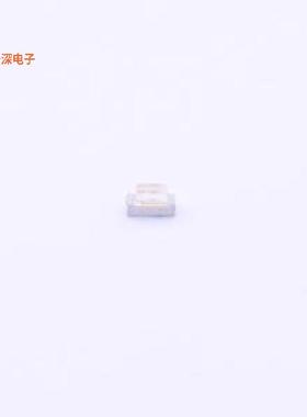 27-21/GHC-YR1S2M/3C |原装SMD,1.1x1.7mm发光二极管/