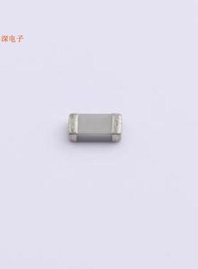 CC1206FRNPO9BN562 |原装1206CAP CER 5600PF 50V C0G/NPO 1206