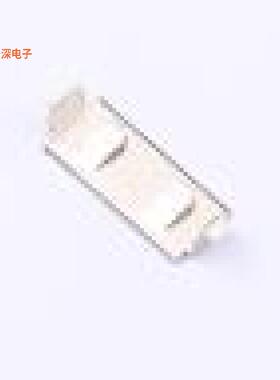 MY-2032-10-R|原装SMD纽扣与条