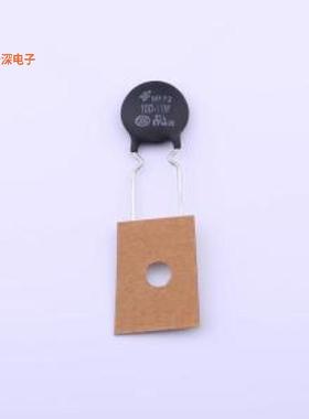 MF1110003M4EP0FPT0 |原装插件,P=7.5mmNTC热敏