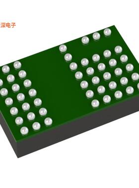 LTM8046IY |原装全新DC DC CONVERTER 1.8-12V