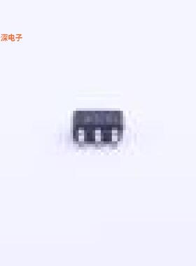 TSV991ILT |原装SOT-23-5运算放大器