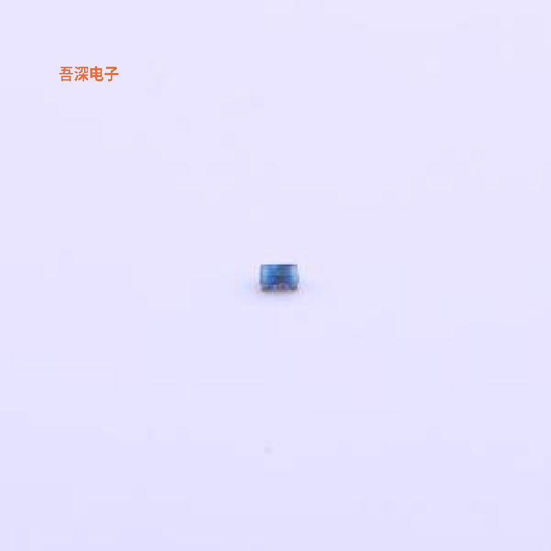 FHW0402UC3N9JST |原装0402贴片