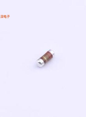 MMA02040C2219FB300 |原装0204RES 22.1 OHM 1% 2/5W MELF 0204